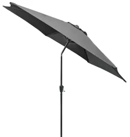 parasol-ogrodowy-boston-27m-ciemnoszary-z-korba
