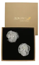 kolczyki-z-jedwabnymi-kwiatami-srebrne-perly-naturalne-sztyfty-slubne-boho