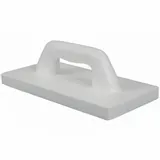 paca-styropianowa-140x500mm-stan-nowy