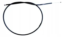 linka-ciegno-otwierania-pokrywy-silnika-mercedes-c-w203-a2038800559