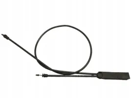linka-ciegno-otwierania-maski-mercedes-c-klasa-w203-a2038800459-oryginal