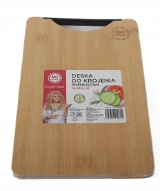 deska-bambusowa-do-krojenia-z-plastikowym-uchwytem-mg-home-20x30x15-cm