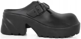 8647-czarne-klapki-chodaki-wsuwane-platforma-36-37