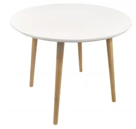 skandynawski-stolik-kawowy-60x50-cm-bialy-marki-kontrast