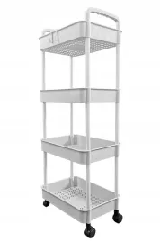 wozek-szafka-na-kolkach-4-polki-bialy-100-cm-kontrast