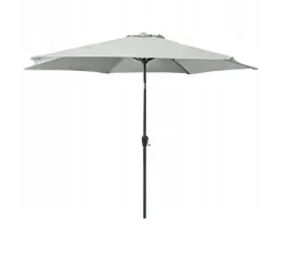 parasol-ogrodowy-orlando-3m-z-pokrowcem-szary