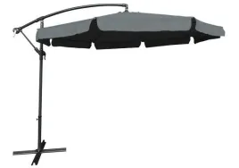 parasol-ogrodowy-skladany-dallas-3m-ciemnoszary
