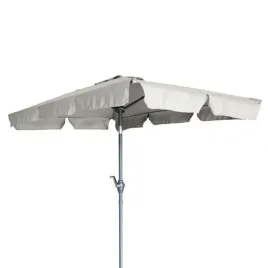 parasol-ogrodowy-prostokatny-denver-2x13m-jasnoszary