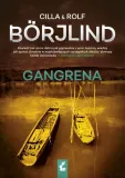 gangrena-cilla-i-rolf-borjlind-stan-nowy