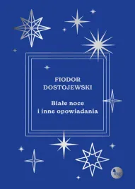 biale-noce-i-inne-opowiadania