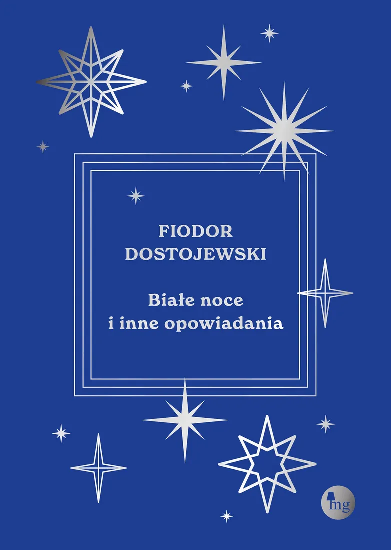 biale-noce-i-inne-opowiadania