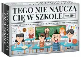 gra-tego-nie-naucza-cie-w-szkole