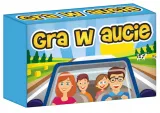 gra-w-aucie-mini