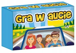 gra-w-aucie-mini