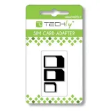 techly-i-sim-3-adapter-kart-pamieci-flash-sim-adapter-do-karty-sim