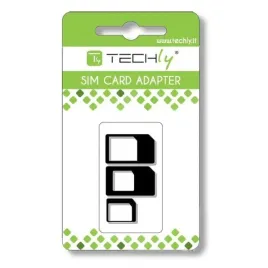 techly-i-sim-3-adapter-kart-pamieci-flash-sim-adapter-do-karty-sim
