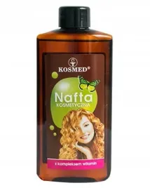 kosmed-nafta-kosmetyczna-z-witaminami-150-ml