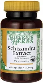 cytryniec-chinski-ekstrakt-owoce-500mg-schizandra-extract-60-kapsulek-swans