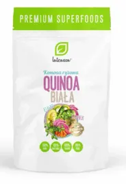 intenson-quinoa-komosa-ryzowa-biala-250g