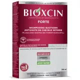 bioxcin-dg-forte-szampon-300-ml