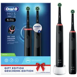 oral-b-braun-szczoteczka-elektryczna-pro3-3900-black-2-pack-d505-523-3h-2x