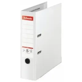 segregator-esselte-no-1-a4-80-mm-zolty
