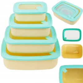 pojemniki-na-zywnosc-zestaw-szczelne-hermetyczne-lunchbox-4szt-sniadaniowka
