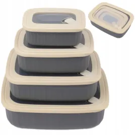 pojemniki-na-zywnosc-zestaw-szczelne-hermetyczne-lunchbox-4szt-sniadaniowka