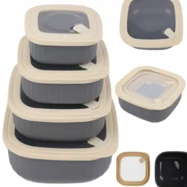 pojemniki-na-zywnosc-zestaw-szczelne-hermetyczne-lunchbox-4szt-sniadaniowka