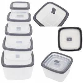pojemniki-na-zywnosc-zestaw-szczelne-hermetyczne-lunchbox-5szt-sniadaniowka