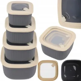 pojemniki-na-zywnosc-zestaw-szczelne-hermetyczne-lunchbox-4szt-sniadaniowka