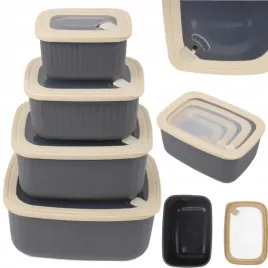 pojemniki-na-zywnosc-zestaw-szczelne-hermetyczne-lunchbox-4szt-sniadaniowka