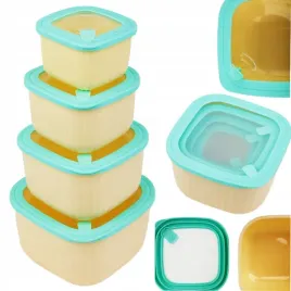 pojemniki-na-zywnosc-zestaw-szczelne-hermetyczne-lunchbox-4szt-sniadaniowka