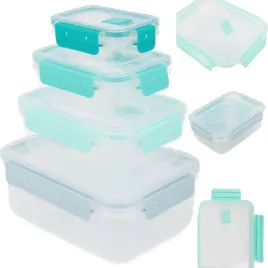 pojemniki-na-zywnosc-zestaw-szczelne-hermetyczne-lunchbox-4szt-sniadaniowka