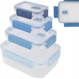 pojemniki-na-zywnosc-zestaw-szczelne-hermetyczne-lunchbox-4szt-sniadaniowka