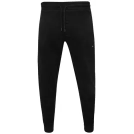 spodnie-meskie-dresowe-tommy-hilfiger-czarne-100percent-bawelna-r-xxl