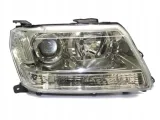 depo-218-1135r-ldem7-reflektor-stan-nowy