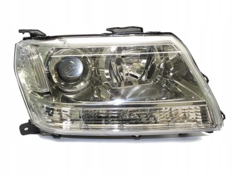 depo-218-1135r-ldem7-reflektor