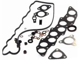 zestaw-uszczelek-glowicy-hyundai-h100-2-5-2-6-93-03-h-1-starex-2-6-97-02