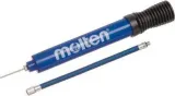 pompka-molten-double-action-niebieska-dhp21