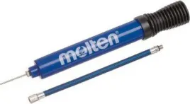 pompka-molten-double-action-niebieska-dhp21
