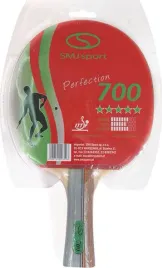 rakietka-do-tenisa-stolowego-ping-ponga-smj-700