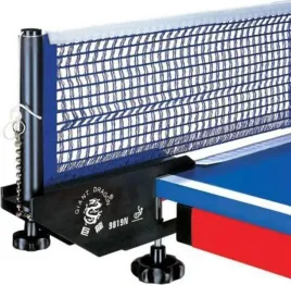 siatka-do-stolu-ping-pongowego-na-srube-giant-dragon-9819-n-ittf