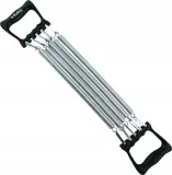 ekspander-treningowy-sprezynowy-do-cwiczen-metalowy-regulowany-hms-em03