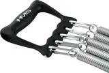 ekspander-treningowy-sprezynowy-do-cwiczen-metalowy-regulowany-hms-em03