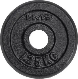 talerz-bumper-obciazenie-na-gryf-31-mm-czarny-hms-tcz01-125-kg