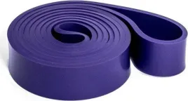 tasma-guma-oporowa-do-cwiczen-smj-sport-ex001-32-mm-16-39-kg-fioletowa