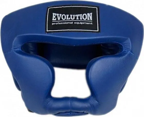 kask-bokserski-evolution-treningowy-niebieski-og-230