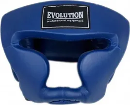 kask-bokserski-evolution-treningowy-niebieski-og-230