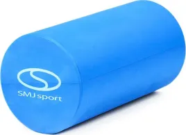 walek-do-masazu-smj-sport-yg029-30